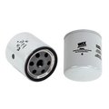 Wix Filters Fuel Filter #Wix 33361 33361